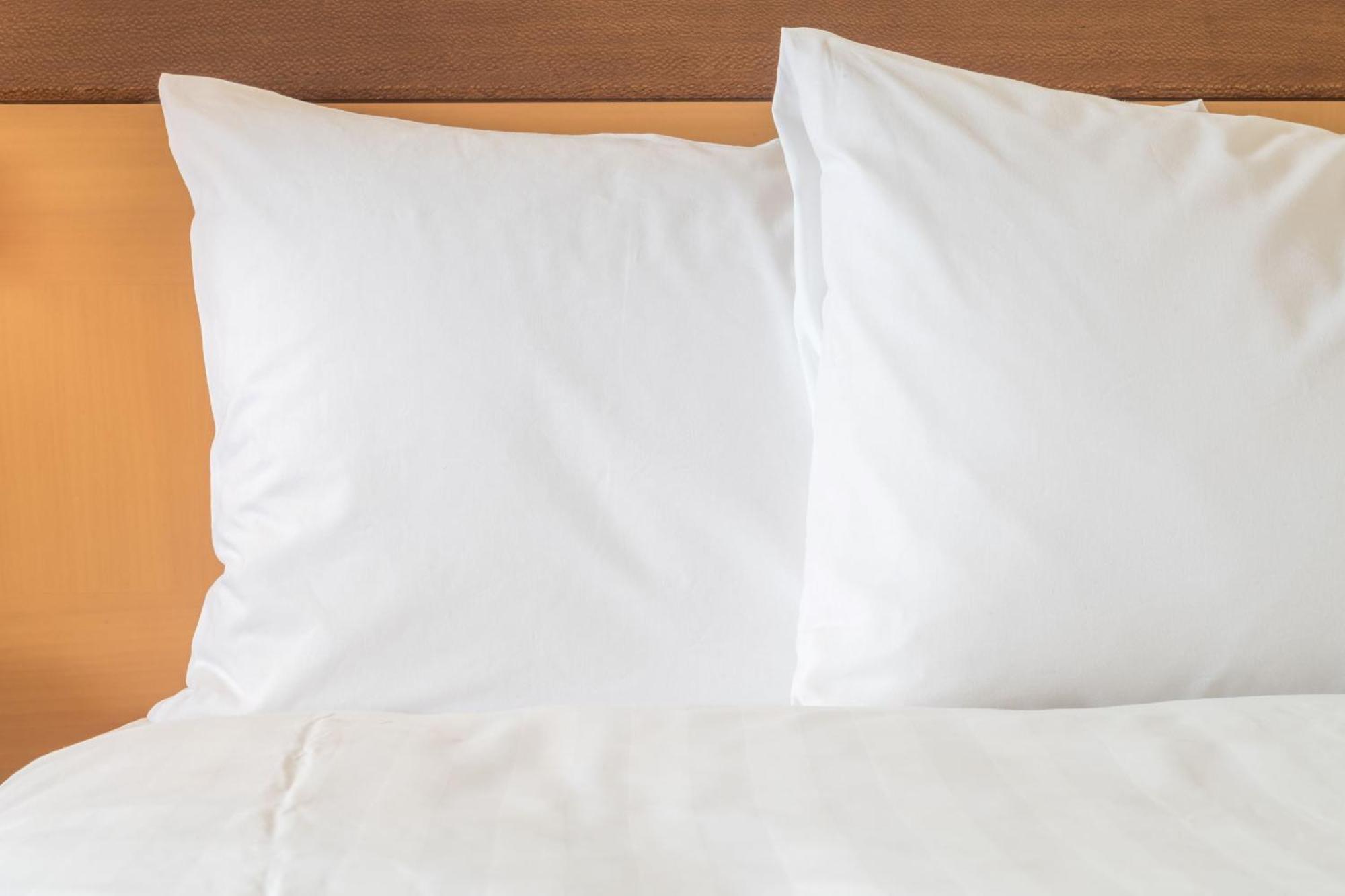 Express By Ihg Hotel Arnheim