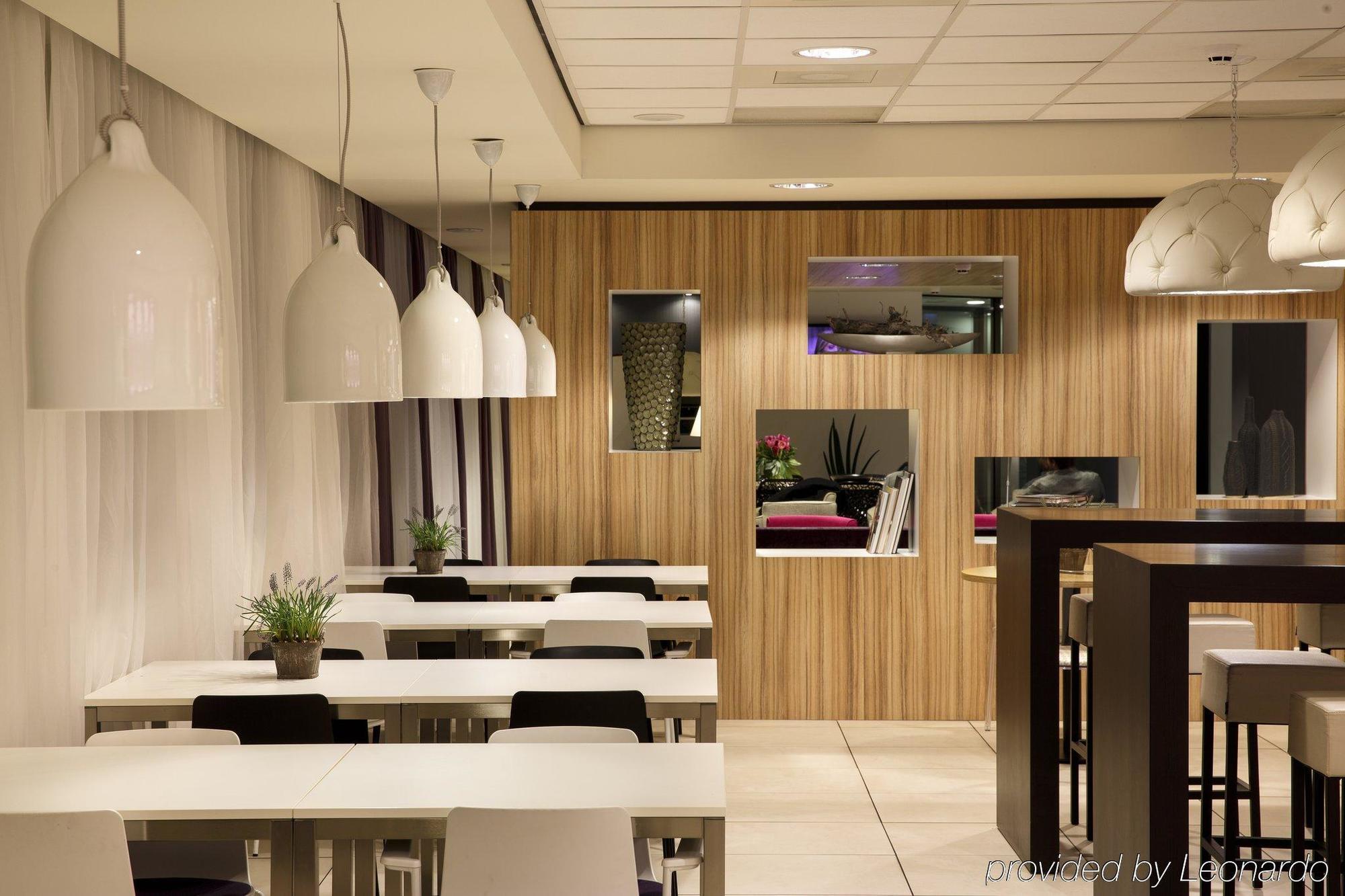 Express By Ihg 3* Arnheim